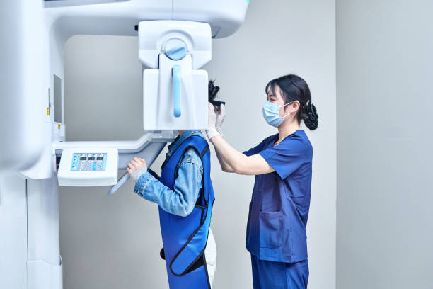 Best Weekend Emergency Dentist in Delavan, WI